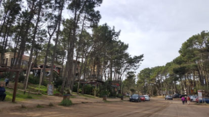 Bootstrap Image Preview