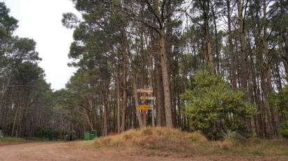 Bootstrap Image Preview