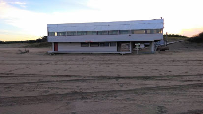 Bootstrap Image Preview