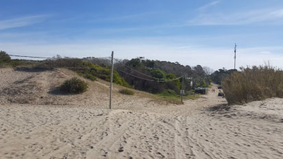 Bootstrap Image Preview