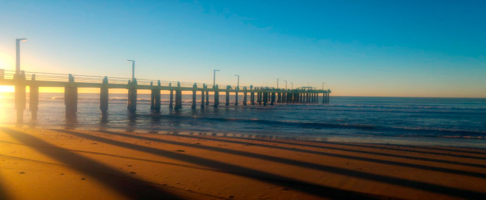 casas en las gaviotas
