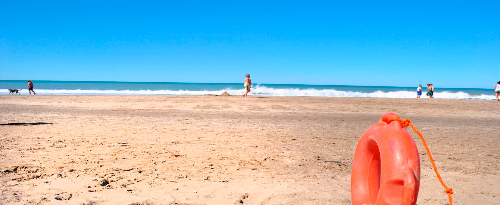 casas en las gaviotas