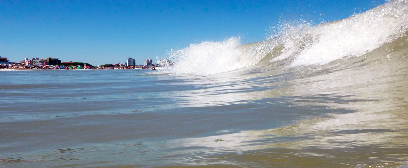 casas en las gaviotas