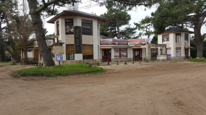 Bootstrap Image Preview